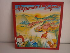 Claudine legall hit d'occasion Claudine legall hit d'occasion  Orvault