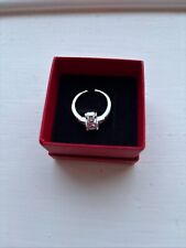 Vivienne westwood mayfair for sale  BELPER