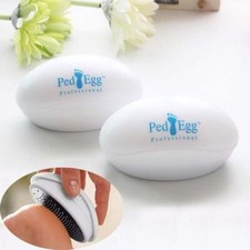 Ped egg ultimate for sale  TAMWORTH