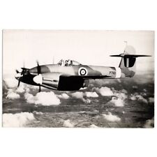 Westland whirlwind aircraft for sale  GLASGOW