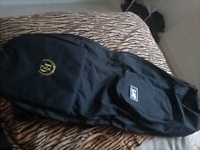 Golf travel bag for sale  TAVISTOCK