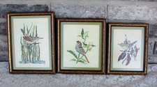 Vintage framed cross for sale  Farmington