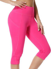 Capri damen leggings gebraucht kaufen  Nauen