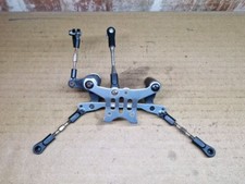 Hpi trophy 3.5 for sale  ROSSENDALE