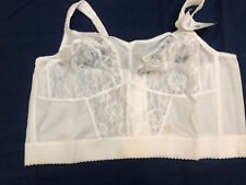 Long line bra for sale  Sarasota