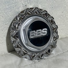 Bbs chrome mazda for sale  Fort Morgan