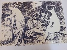 Puntasecca roberto barni usato Puntasecca roberto barni usato  Reggello