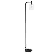 Simple designs black for sale  Emigsville