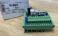 Dual thermistor otc for sale  FOREST ROW