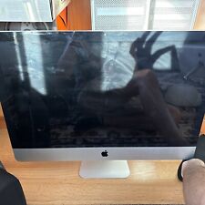 Apple imac a1312 for sale  Glen Ridge