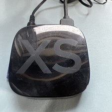 roku 2 xs for sale roku 2 xs for sale Detroit