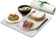 Econohome food warming for sale  Brooklyn