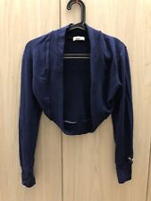 Coprispalla pinko donna usato  Treviso