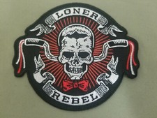 Pee wee loner for sale  Long Beach