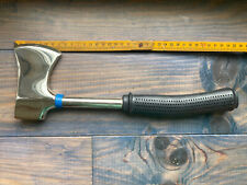 Vintage puma knife d'occasion  France