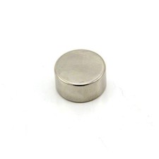 Magnet 20mm dia for sale  BRADFORD