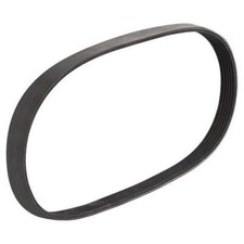 Cinghia trapezoidale 1473 usato  Spedire a Italy