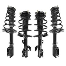4pcs front rear for sale  Independence