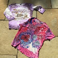 tops ladies men for sale tops ladies men for sale SOMERTON