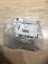 Peugeot kisbee cdi for sale  NEWPORT