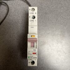 Moeller pole b32 for sale  LEEDS