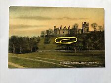 Winfield manor crich for sale Winfield manor crich for sale  GOSPORT