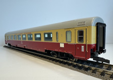 Roco 45636 voiture d'occasion  Audun-le-Tiche