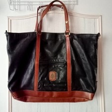Sac main cabas d'occasion  Salbris