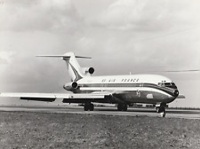 Air boeing 727 d'occasion  Dijon