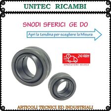 Snodo sferico radiale usato  San Lazzaro di Savena