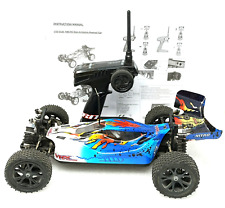 Spirit ebl buggy usato  Milano