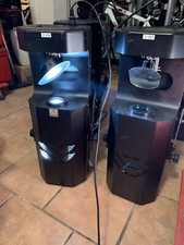 Futurelight psc 575 gebraucht kaufen  Gimbsheim
