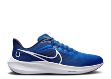 Tênis DR2046-400 Nike Air Zoom Pegasus 39 Indianapolis Colts tamanho 13 comprar usado Tênis DR2046-400 Nike Air Zoom Pegasus 39 Indianapolis Colts tamanho 13 comprar usado  Enviando para Brazil