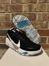 New nike kevin for sale  Houston