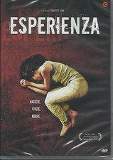 DVD Experience (2012) comprar usado  Enviando para Brazil