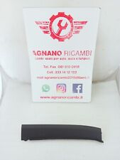 Cover trim cruscotto usato  Napoli