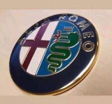 Free post 74mm for sale  NOTTINGHAM