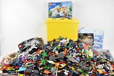 19.5kg lego bundle for sale  NORTHAMPTON