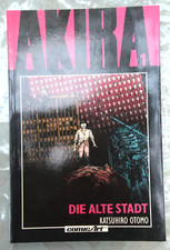 Katsuhiro tomo akira gebraucht kaufen  Stockstadt