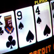Méthode roulette maitrise d'occasion  France