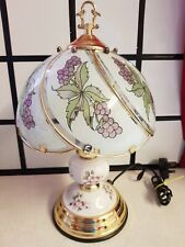 Vintage table lamp for sale  ENFIELD