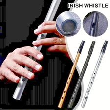 tin whistle usato tin whistle usato Italia