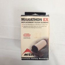 Msr ceramic replacement for sale  Minneapolis
