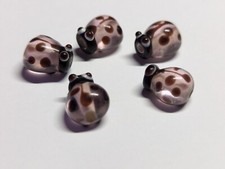 Vintage glass lampwork for sale  TENTERDEN