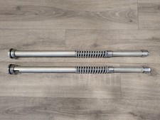 Kawasaki zx10r fork for sale  TELFORD