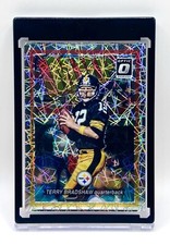 2018 donruss optic for sale  Breese