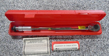 Pittsburg tools harbor for sale  Menomonee Falls