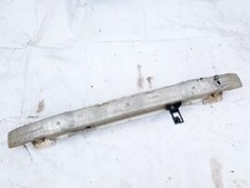    Front bumper reinforcement for Opel Vectra 2008 FR1070188-32 comprar usado  Enviando para Brazil