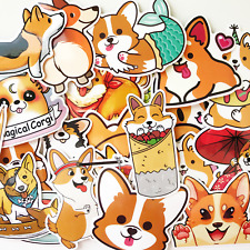 Anime cartoon cute for sale  Billings