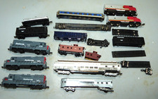 Scale diesel freight for sale  Apopka
